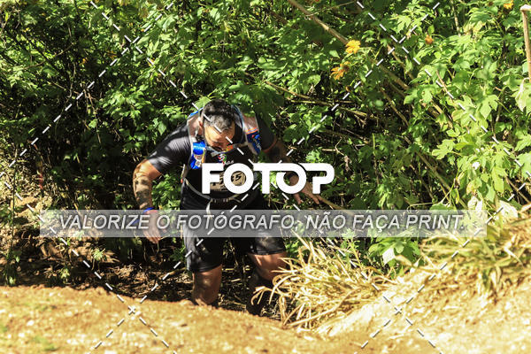 Buy your photos of the event3Trilhas  on Fotop