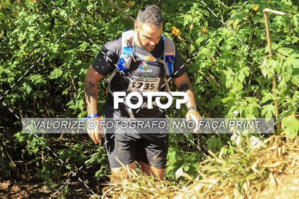 Buy your photos of the event3Trilhas  on Fotop