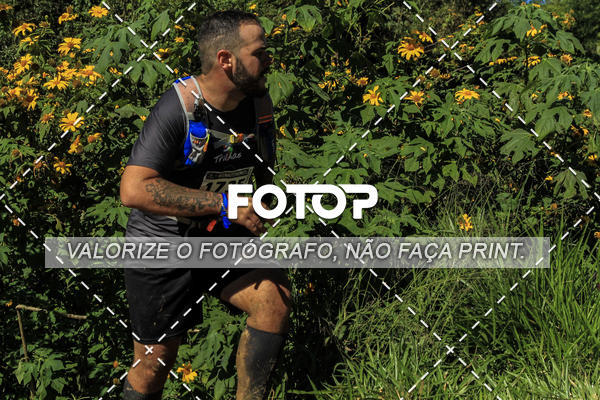 Buy your photos of the event3Trilhas  on Fotop