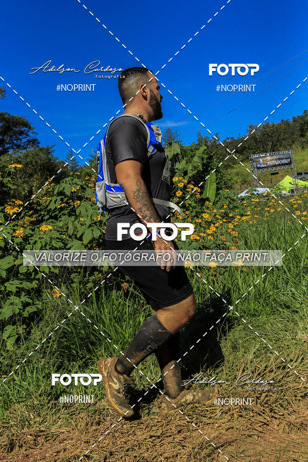 Buy your photos of the event3Trilhas  on Fotop