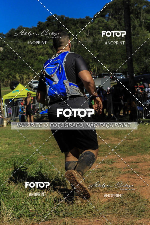 Buy your photos of the event3Trilhas  on Fotop