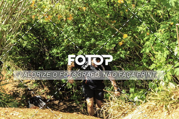 Buy your photos of the event3Trilhas  on Fotop