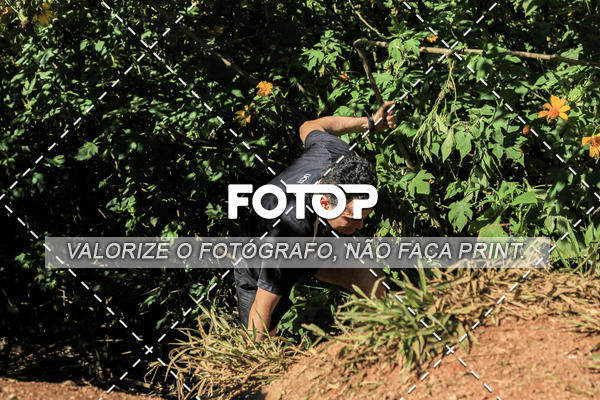 Buy your photos of the event3Trilhas  on Fotop