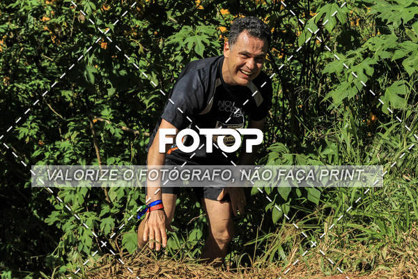 Buy your photos of the event3Trilhas  on Fotop