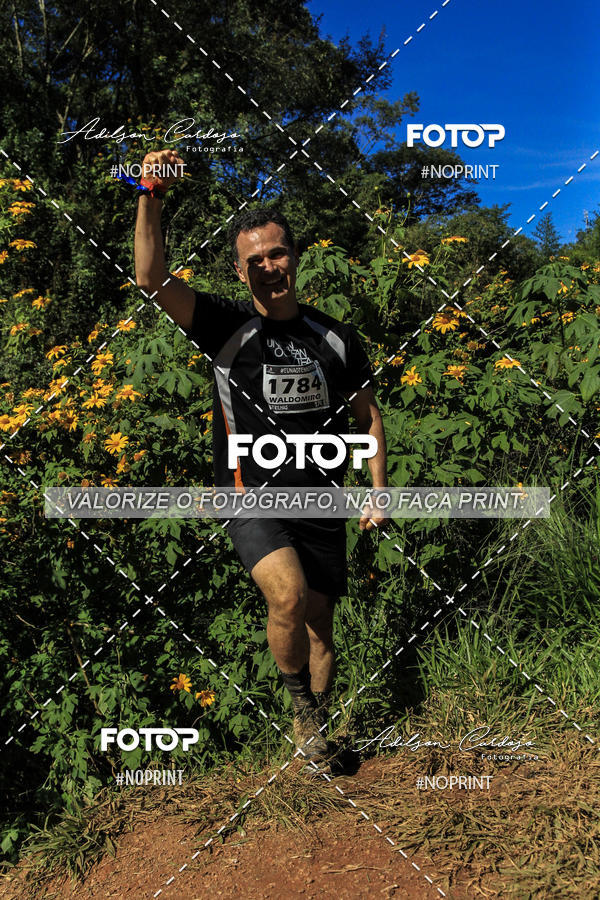 Buy your photos of the event3Trilhas  on Fotop