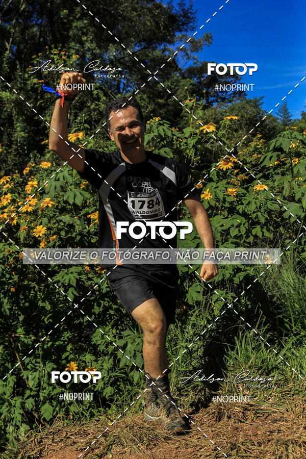 Buy your photos of the event3Trilhas  on Fotop