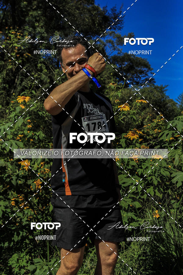 Buy your photos of the event3Trilhas  on Fotop