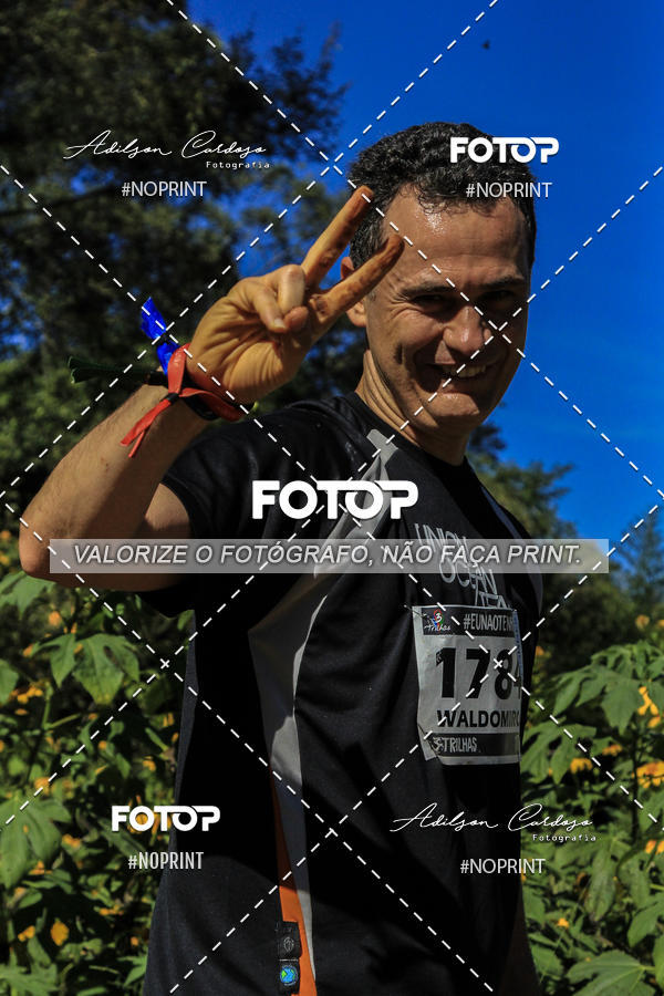 Buy your photos of the event3Trilhas  on Fotop