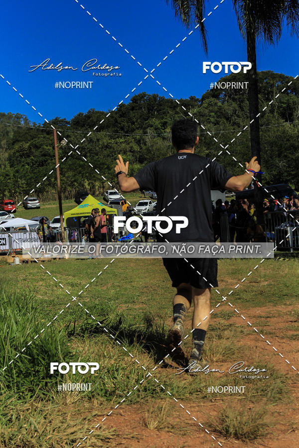 Buy your photos of the event3Trilhas  on Fotop