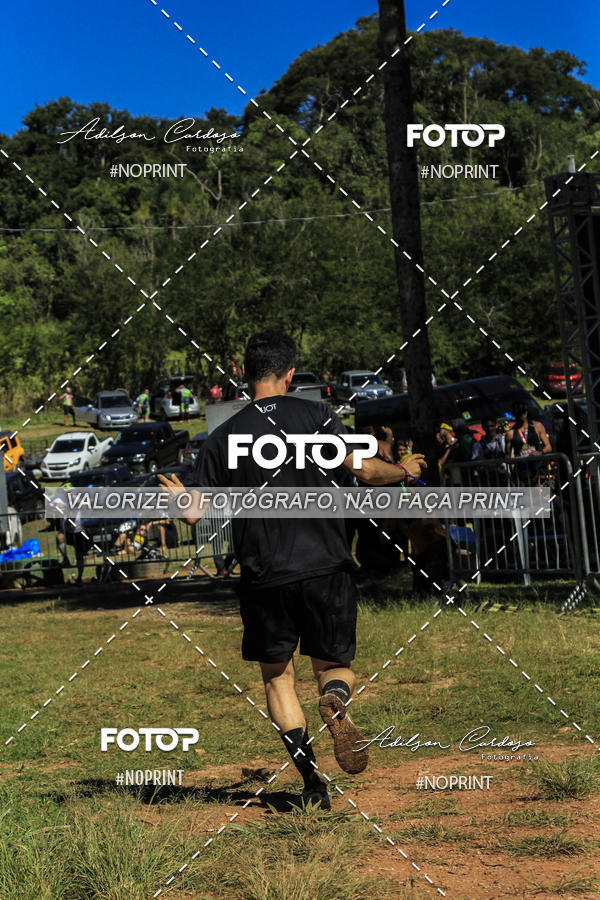 Buy your photos of the event3Trilhas  on Fotop