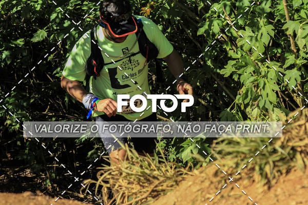 Buy your photos of the event3Trilhas  on Fotop