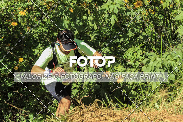 Buy your photos of the event3Trilhas  on Fotop