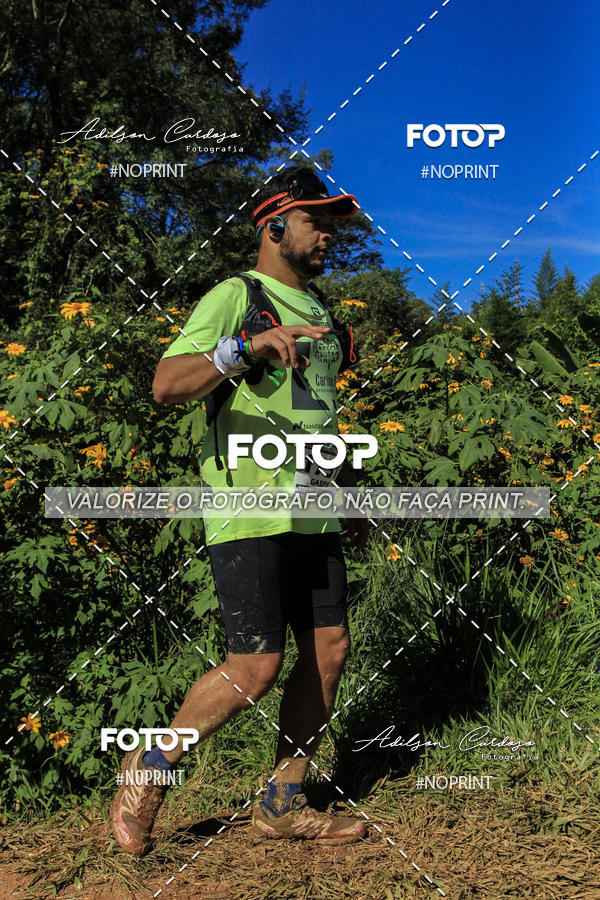 Buy your photos of the event3Trilhas  on Fotop