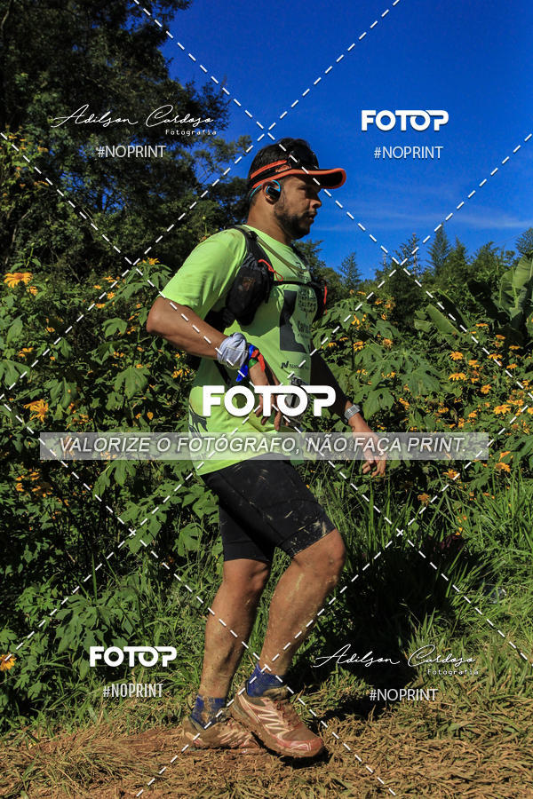 Buy your photos of the event3Trilhas  on Fotop