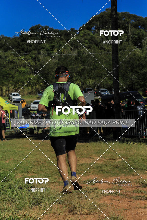 Buy your photos of the event3Trilhas  on Fotop