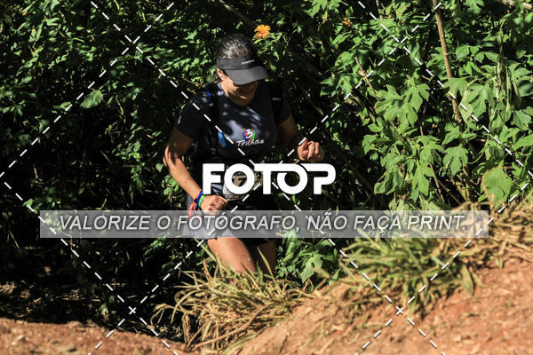 Buy your photos of the event3Trilhas  on Fotop