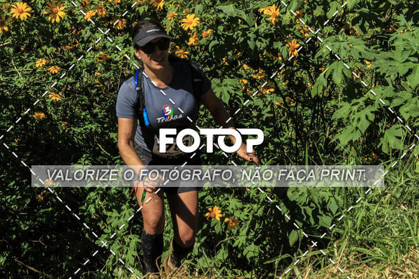 Buy your photos of the event3Trilhas  on Fotop