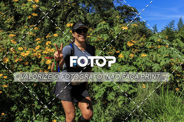 Buy your photos of the event3Trilhas  on Fotop