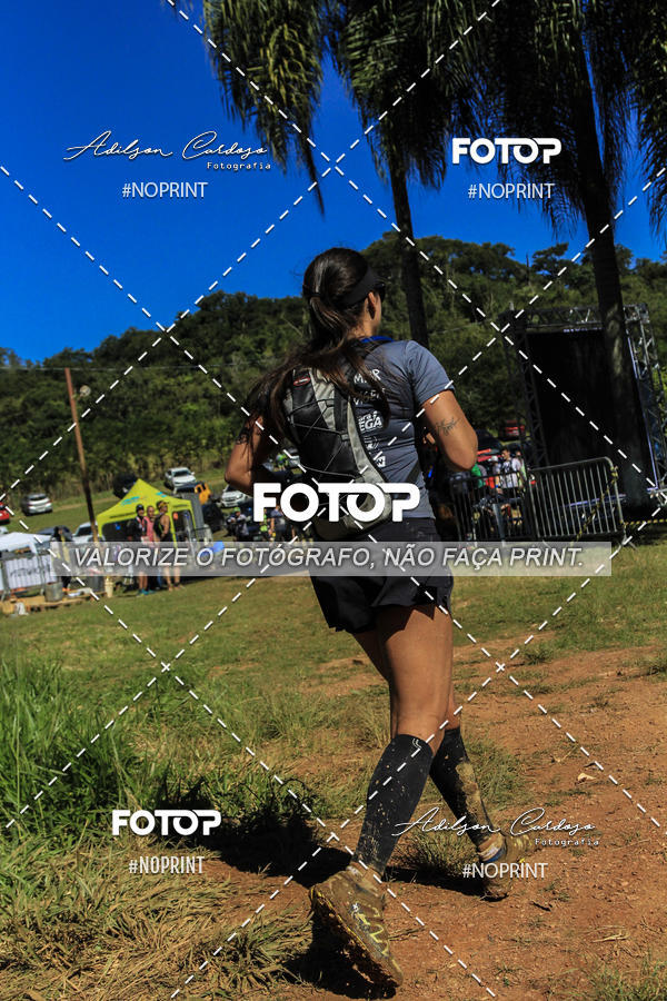 Buy your photos of the event3Trilhas  on Fotop