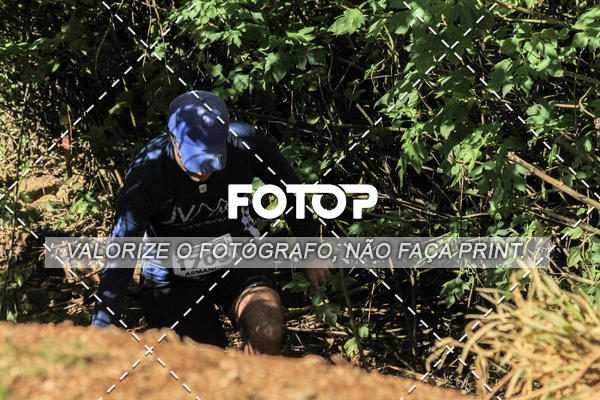 Buy your photos of the event3Trilhas  on Fotop