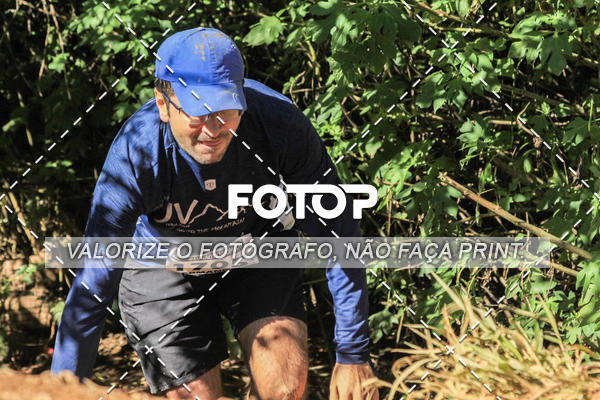 Buy your photos of the event3Trilhas  on Fotop