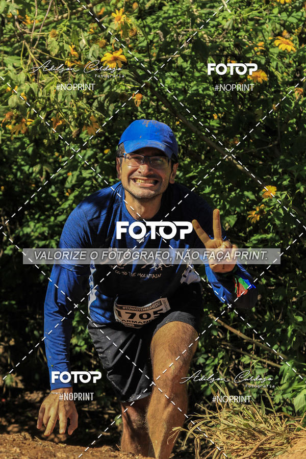 Buy your photos of the event3Trilhas  on Fotop