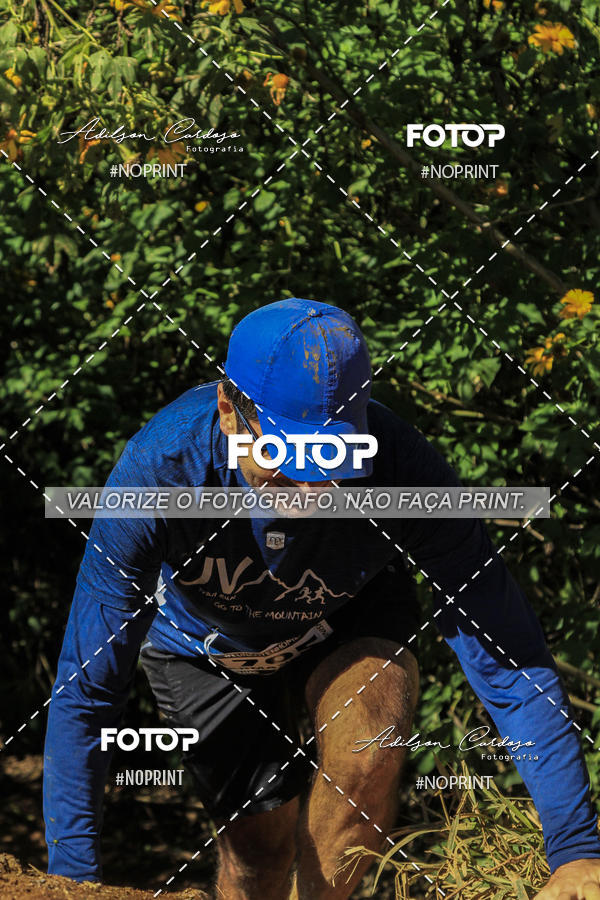 Buy your photos of the event3Trilhas  on Fotop