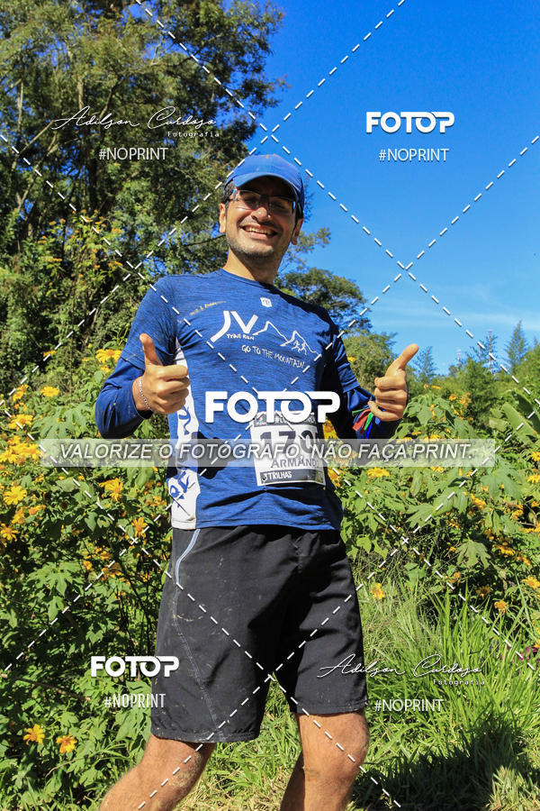Buy your photos of the event3Trilhas  on Fotop