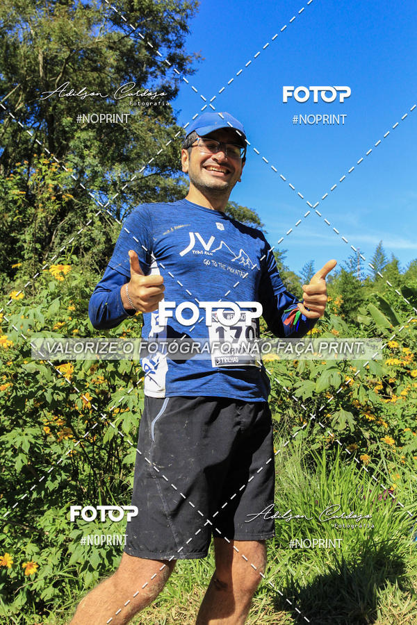 Buy your photos of the event3Trilhas  on Fotop