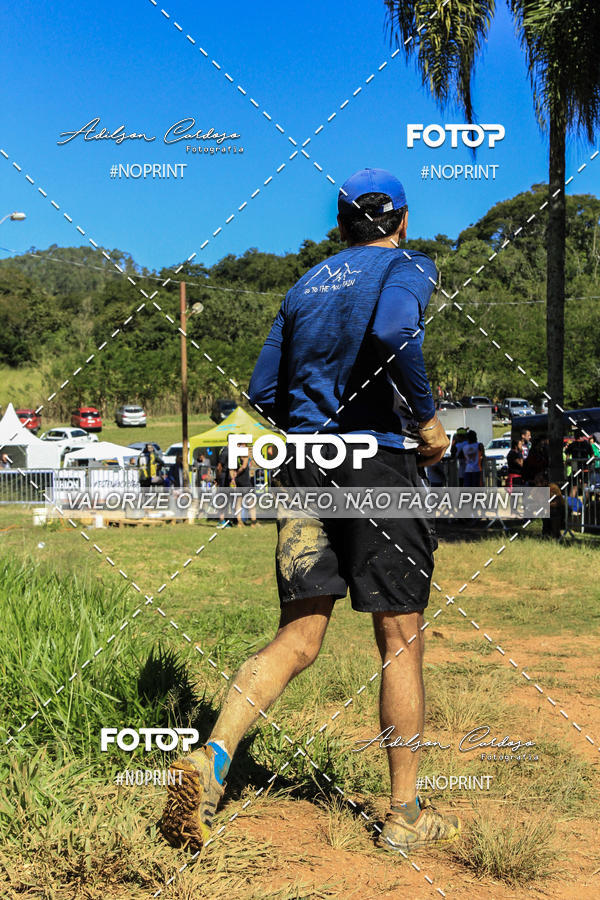 Buy your photos of the event3Trilhas  on Fotop