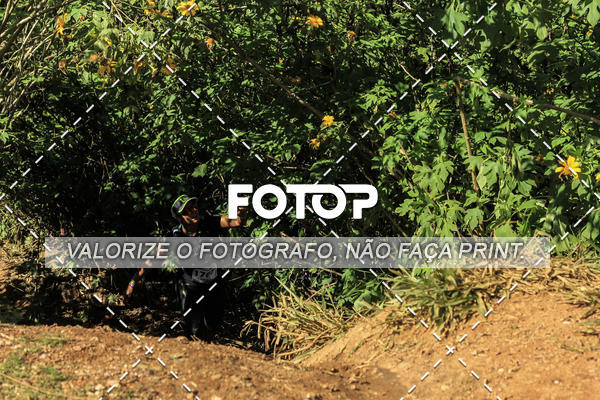Buy your photos of the event3Trilhas  on Fotop