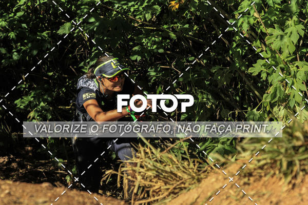 Buy your photos of the event3Trilhas  on Fotop