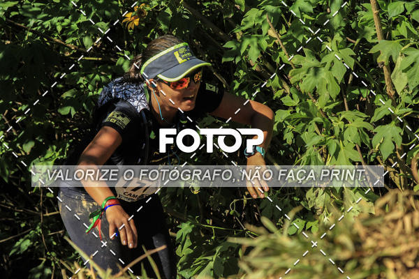 Buy your photos of the event3Trilhas  on Fotop