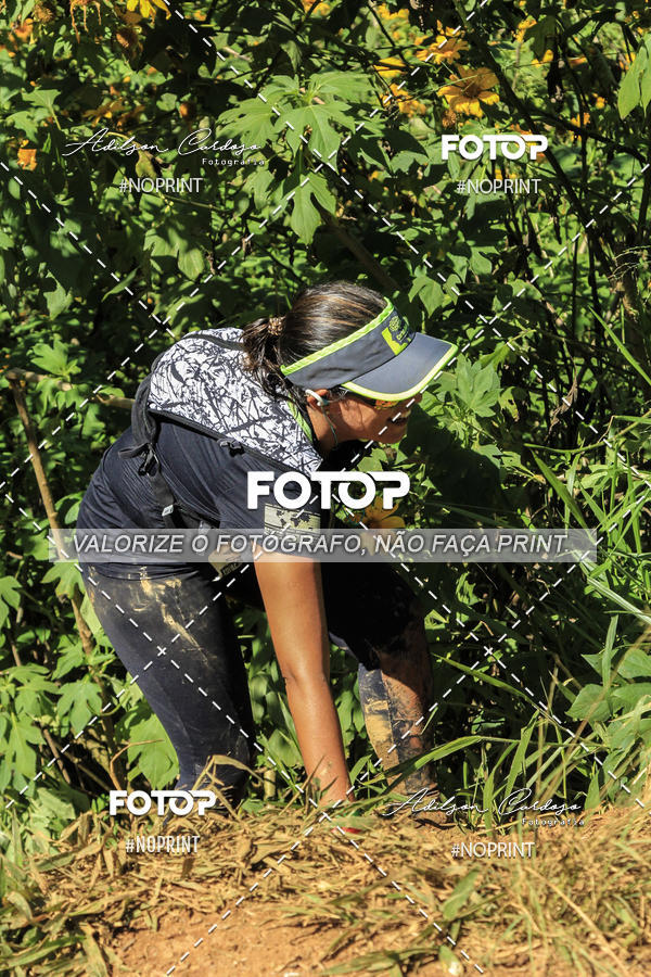 Buy your photos of the event3Trilhas  on Fotop
