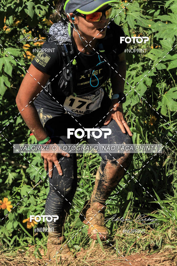 Buy your photos of the event3Trilhas  on Fotop