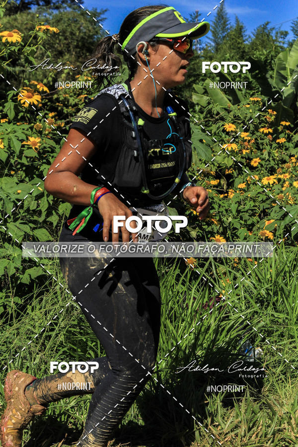 Buy your photos of the event3Trilhas  on Fotop