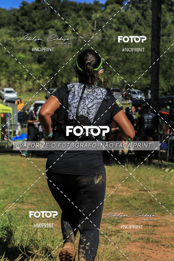 Buy your photos of the event3Trilhas  on Fotop
