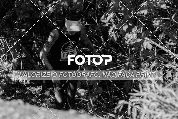 Buy your photos of the event3Trilhas  on Fotop