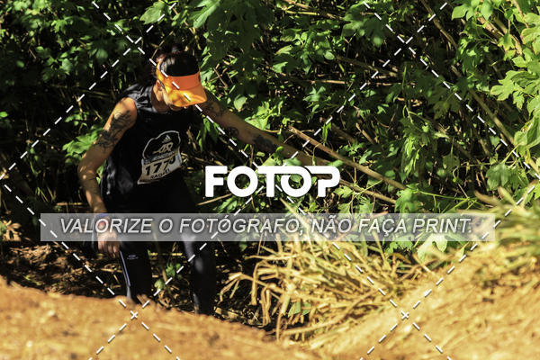 Buy your photos of the event3Trilhas  on Fotop
