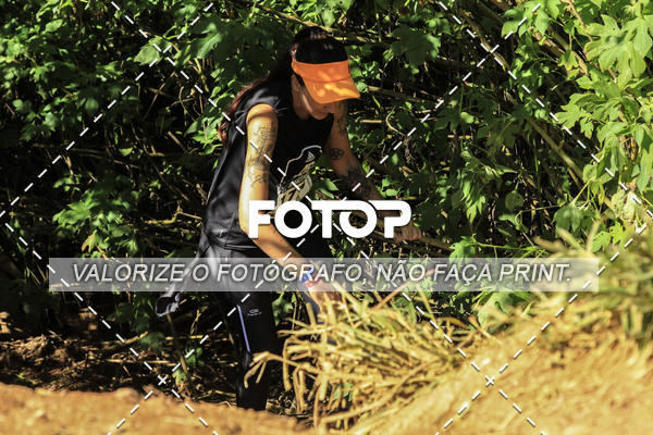 Buy your photos of the event3Trilhas  on Fotop