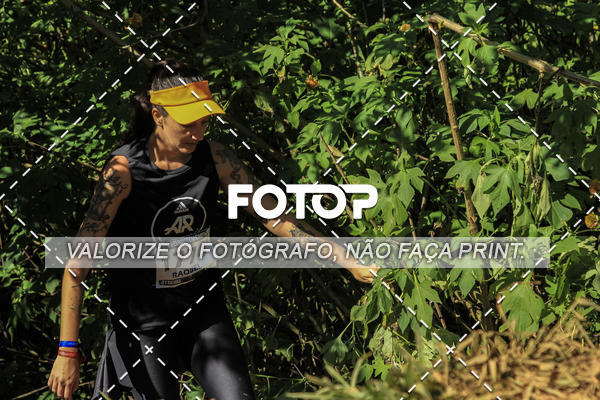Buy your photos of the event3Trilhas  on Fotop