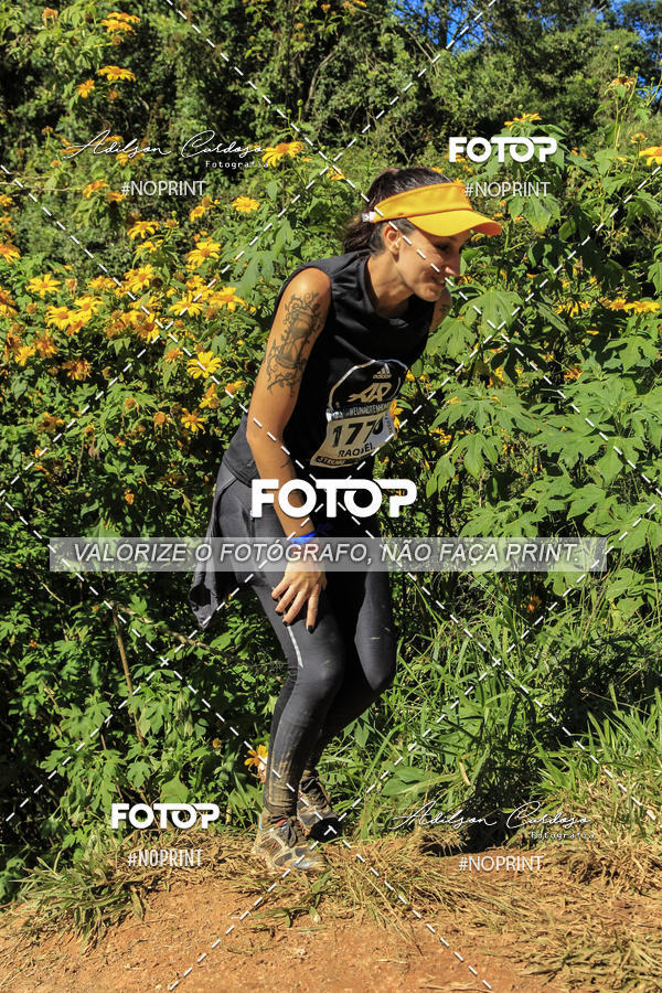 Buy your photos of the event3Trilhas  on Fotop