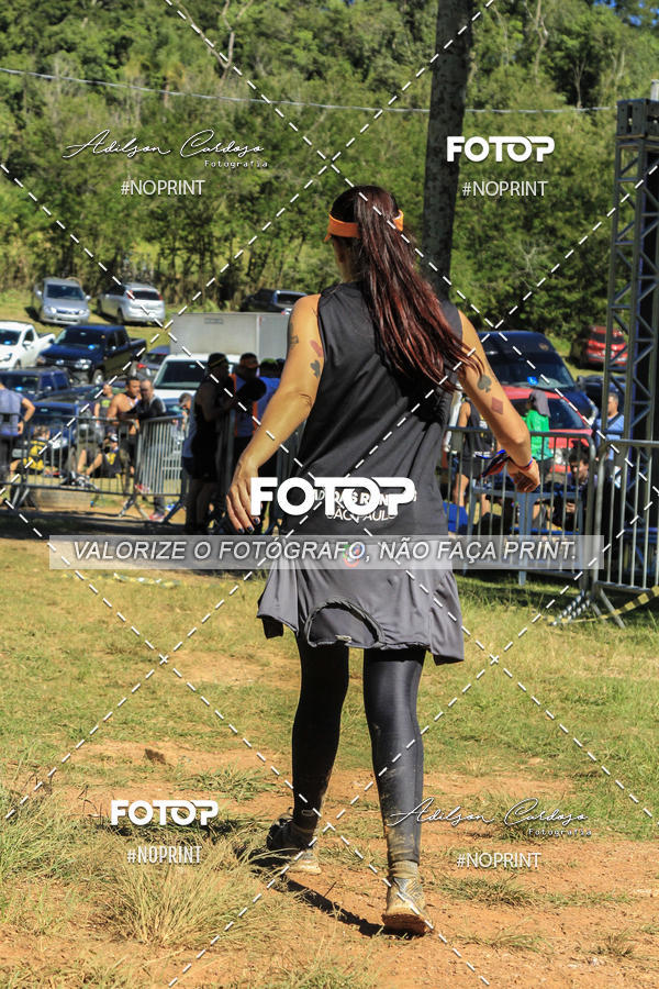 Buy your photos of the event3Trilhas  on Fotop