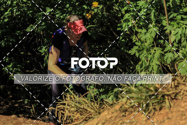 Buy your photos of the event3Trilhas  on Fotop