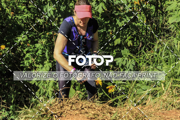 Buy your photos of the event3Trilhas  on Fotop