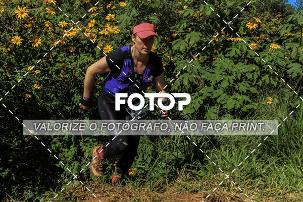 Buy your photos of the event3Trilhas  on Fotop