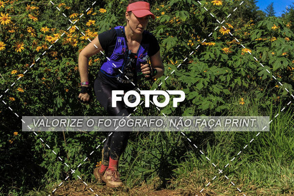 Buy your photos of the event3Trilhas  on Fotop