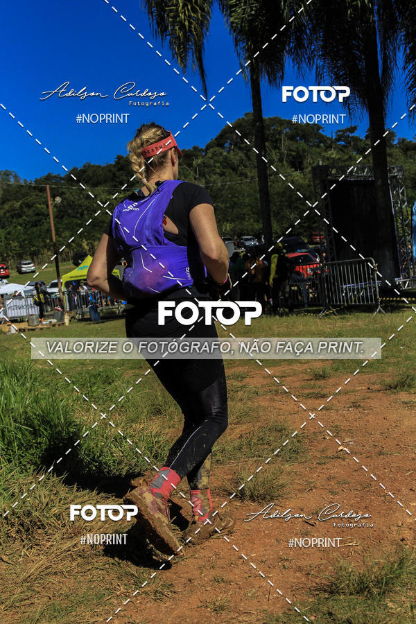 Buy your photos of the event3Trilhas  on Fotop