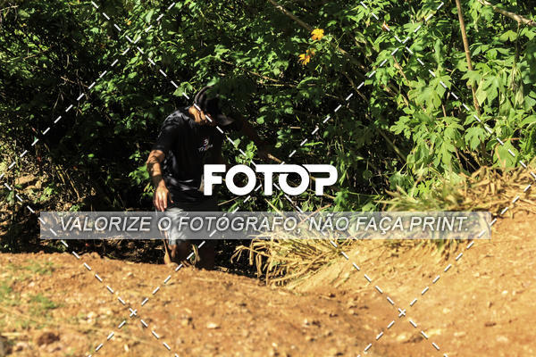 Buy your photos of the event3Trilhas  on Fotop