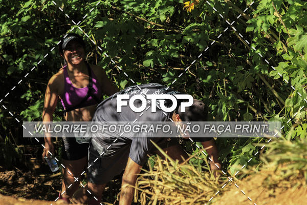 Buy your photos of the event3Trilhas  on Fotop